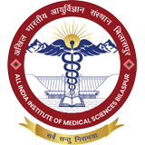 aiims